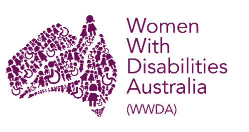 WWDA logo pink.