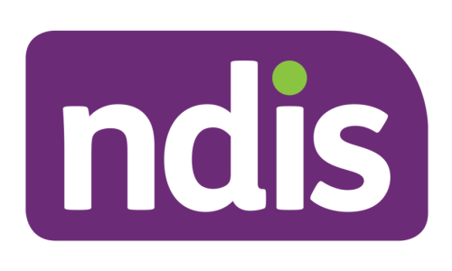 NDIS logo