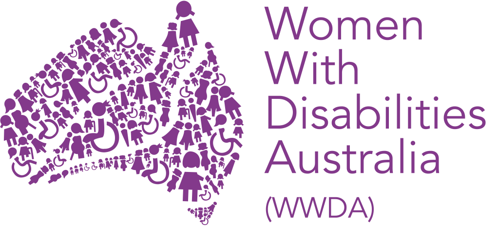 WWDA logo