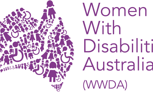 WWDA logo